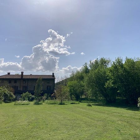 Casa Del Grivo - Alloggio Sole Faedis ภายนอก รูปภาพ
